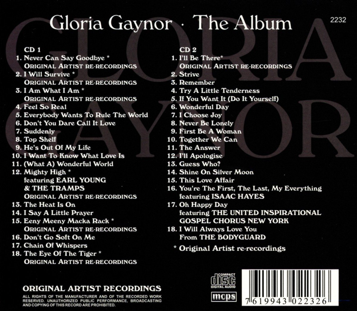 Album