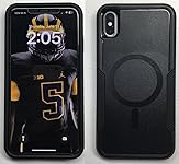 Review Image by Thomas Thomas