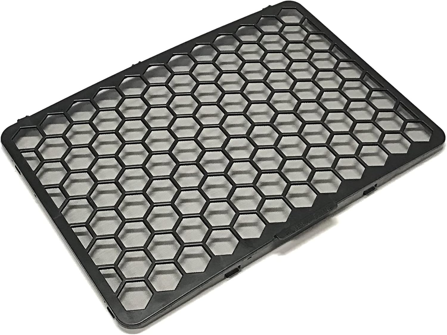 Dehumidifier Filter Compatible with Danby Model Numbers DDR50B3WP, DDR60B3WP, DDR70B3WP