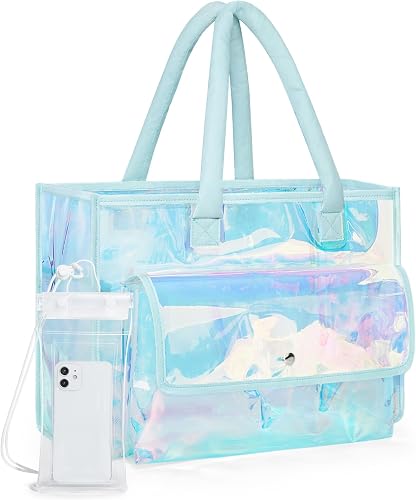 bagsmart