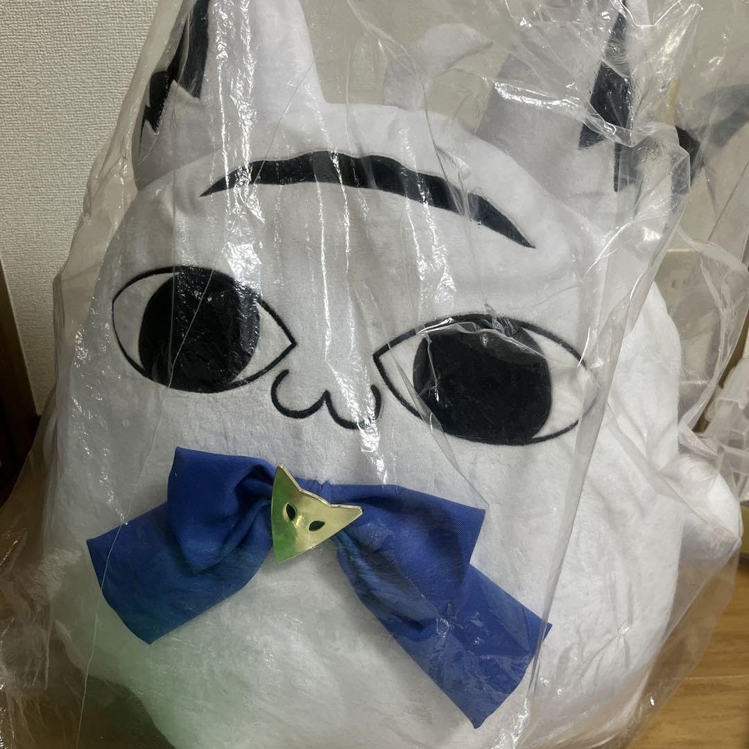 レア　いびき　ぬいぐるみ Amazon.co.jp: MX14901 すみっコぐらし ぬいぐるみL トカゲ