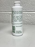 Vista 2 de Aceite para el cabello Wild Growth - 4 onzas/118.291ml de Wild Growth