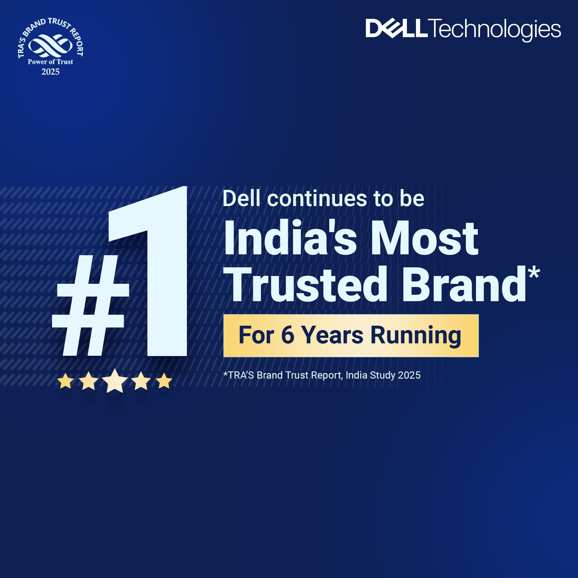 Dell 15 (Renewed) Laptop, 14th Gen Intel Core i3/Core 3 100U Processor, 4GB, 512GB, Intel UHD Graphics, 15.6" FHD IPS 250nit Display, 12m Mcafee, Win 11 + MSO'24, Platinum Silver, 1.63kg — Amazon image 2
