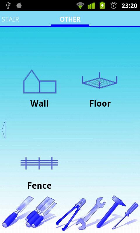Assistant builder - App on Amazon Appstore