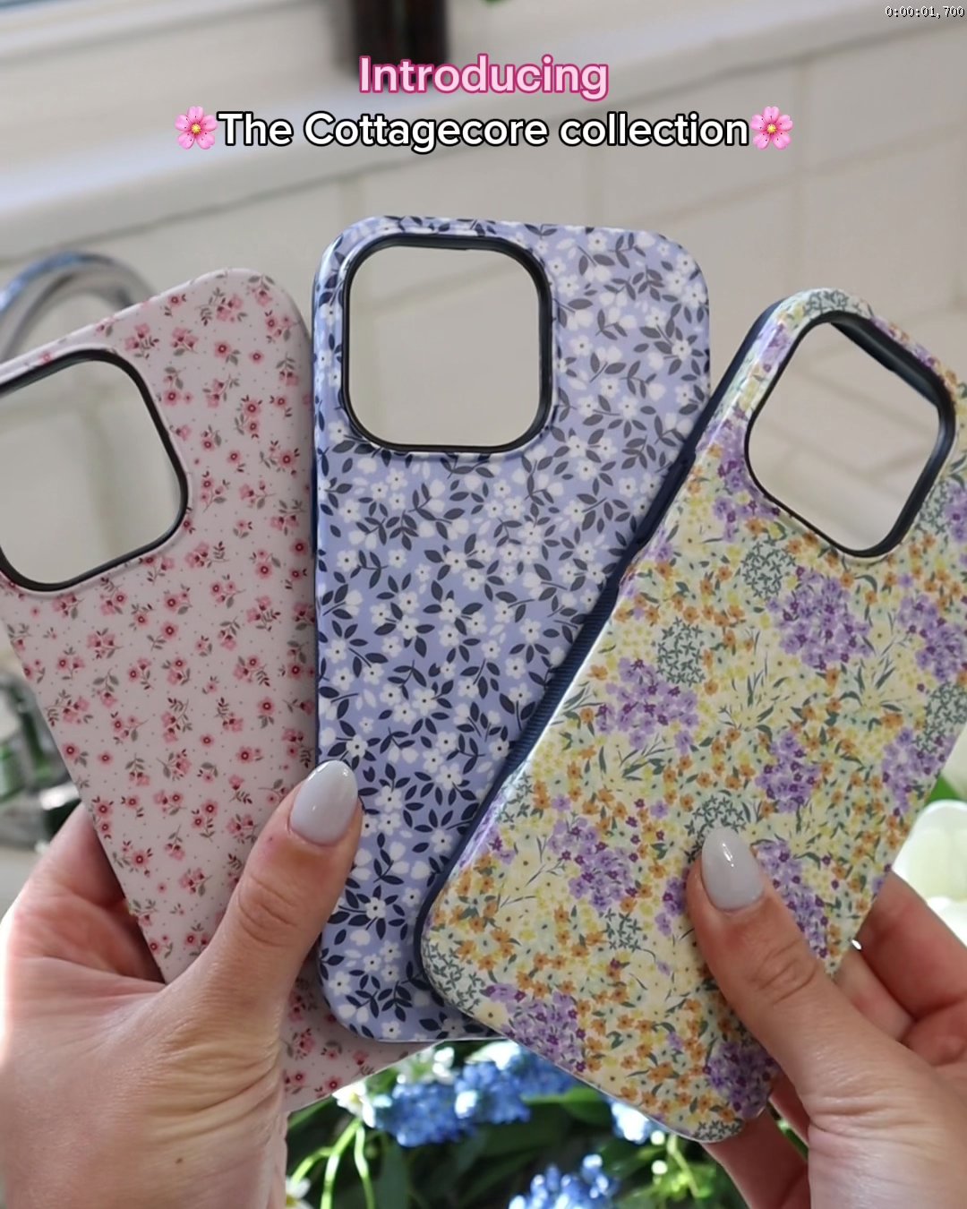 phone cases design Customized Phone Case (YOUR DESIGN)