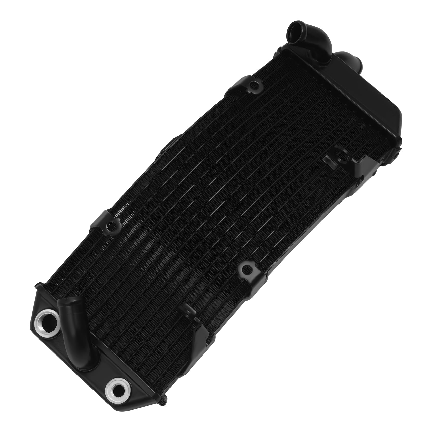 TCMT Radiatore adatto per Yamaha XP500 T-MAX 500