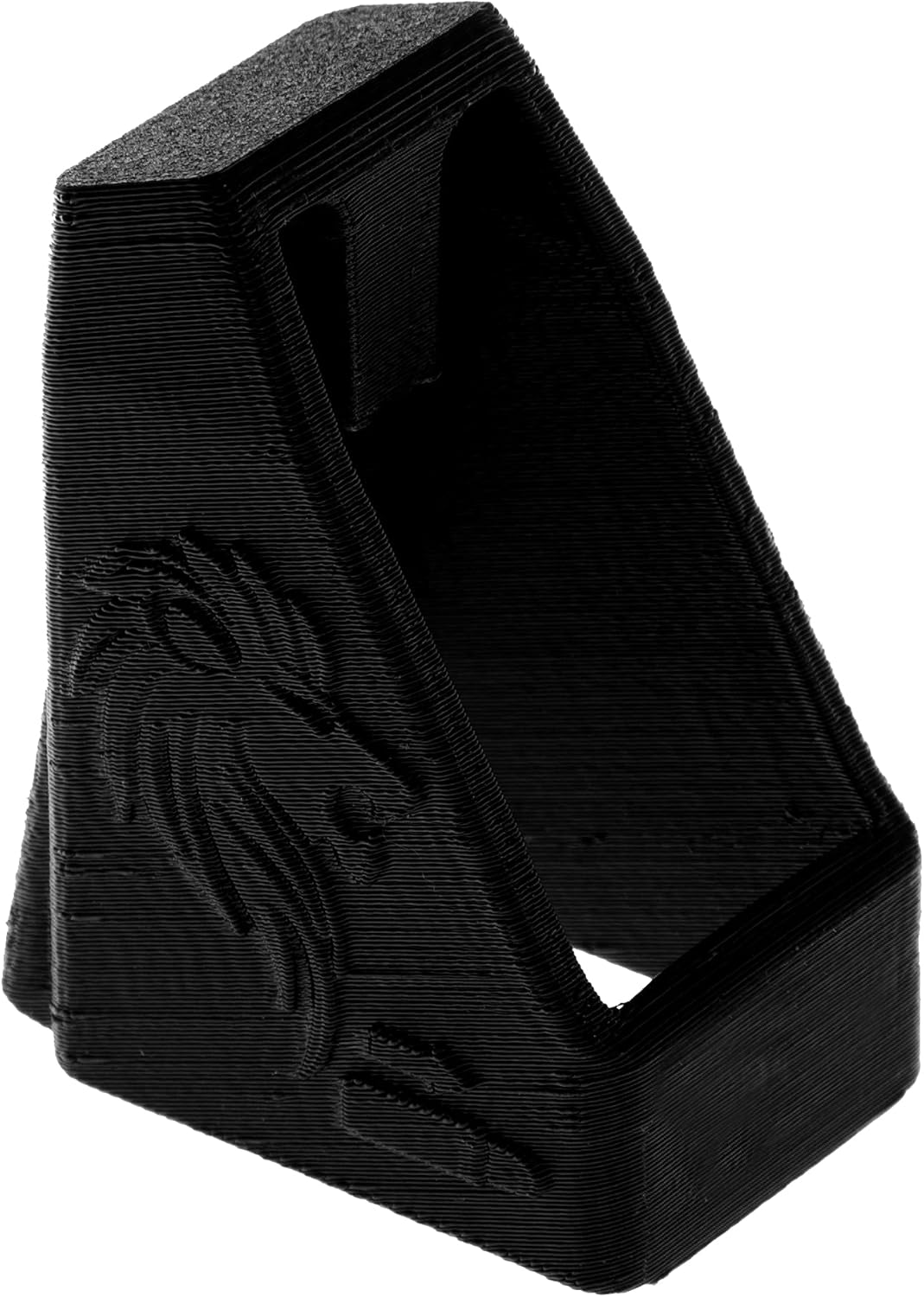 RAE Industries Universal Magazine Speedloaders for Double Stack Magazines with Different Calibers Including 32 auto, 9mm, 22TCM.357 SIG.380 ACP, 10mm Auto.40 S&W.45GAP speedloader, USA Made : Sports & Outdoors
