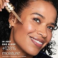 Vista 2 de Estée Lauder Advanced Night Repair Face Serum Synchronized Multi-Recovery Complex with Hyaluronic Acid & Peptides Anti Aging & Hydrating