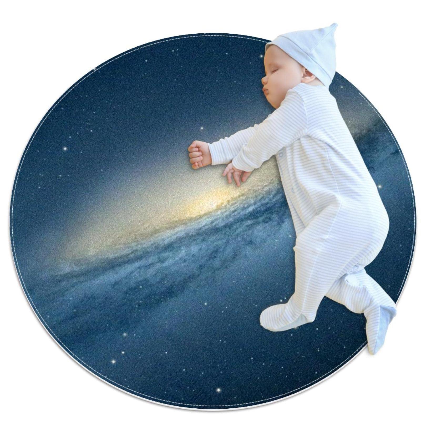 Tapis de bain antidérapant pour éviter les glissades des enfants