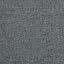 Charcoal Grey