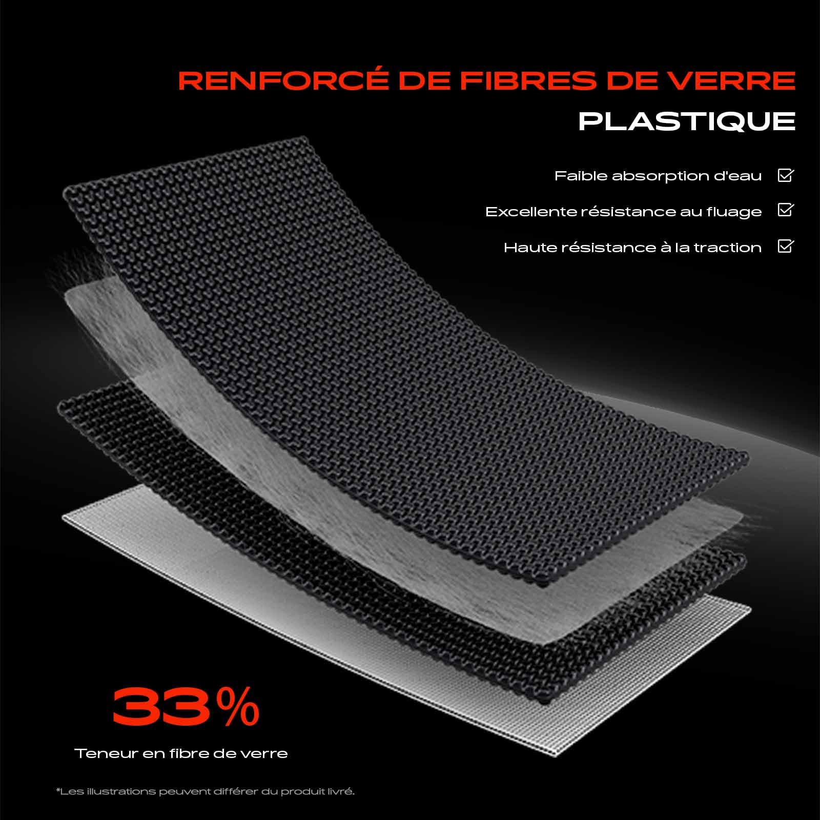 Frankberg Vanne de régulation du liquide de refroidissement 64116906652 | Compatible avec: Série 6 Cabriolet E64, X5 E53, Série 7 E65 E66 E67, Phantom VII Drophead Coupé RR2, Phantom VII RR1