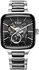 Titan Analog Men's Watch