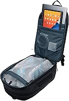 Vista 7 de Thule Mochila Aion