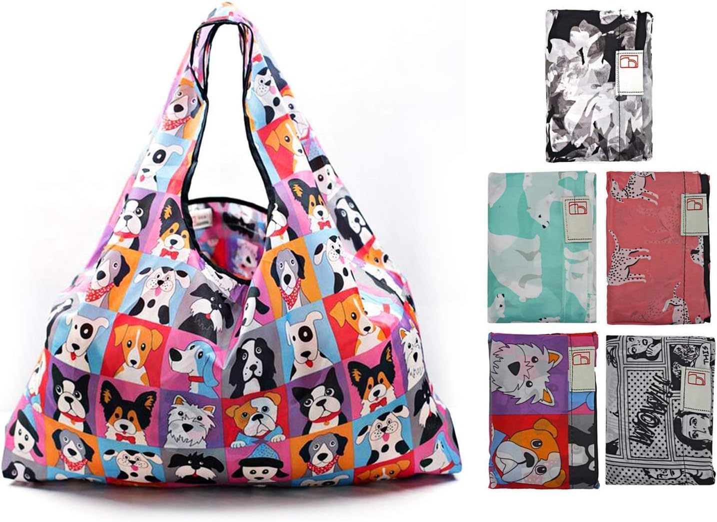 Colors Sizes Available Free Gift New Design New Design