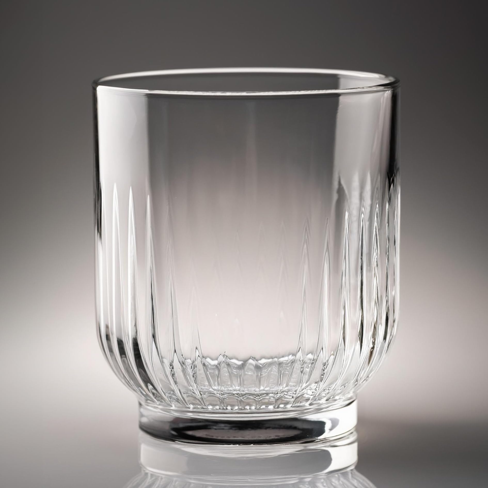 Glasmark KROSNO 1992 Vetro basso 290 ml KPL6