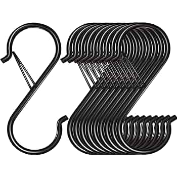 ずっきーに様の専用ページ 楽天市場】【全4カラー】ソニック／えんぴつキャップ シュポッチ