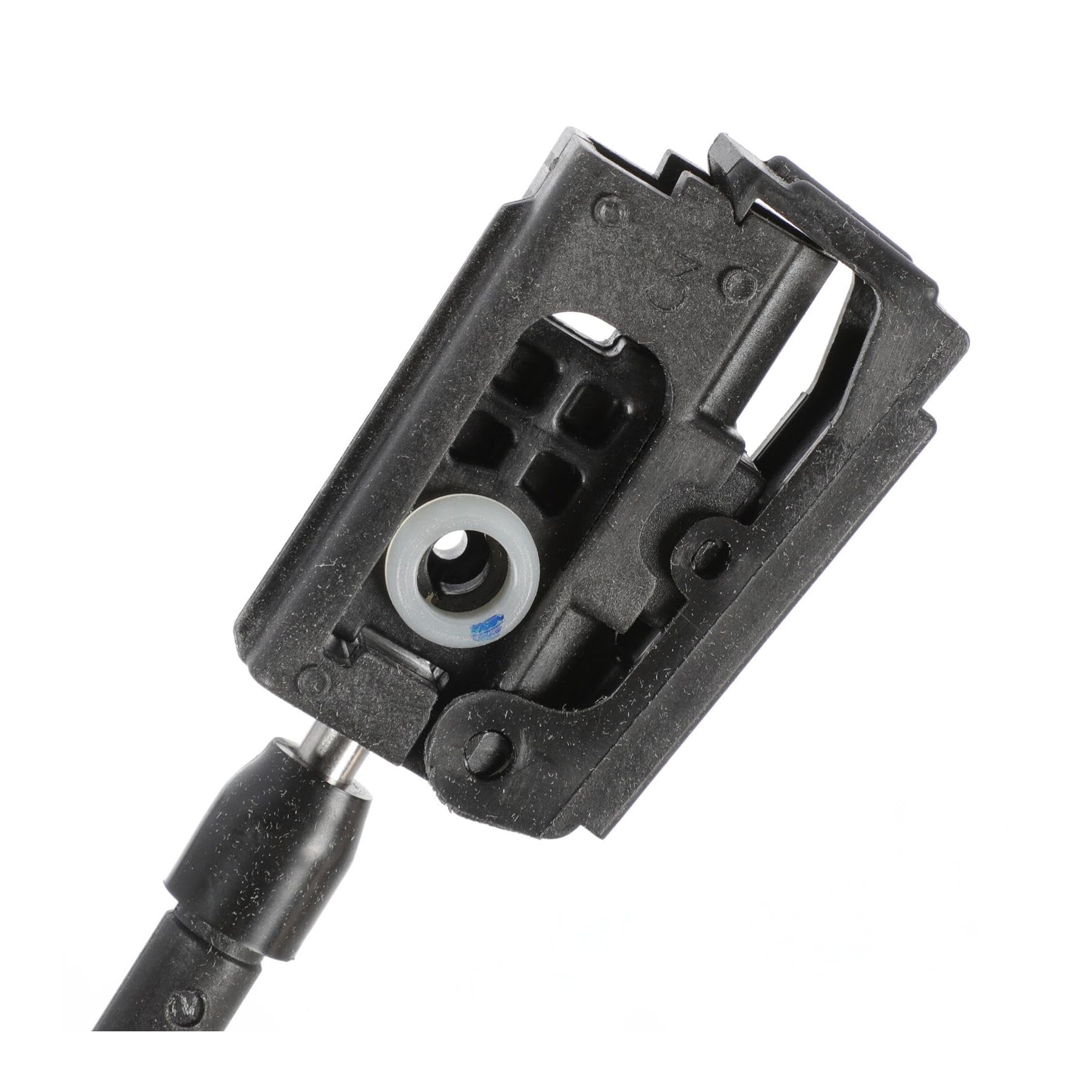 Amazon.com: OEM Genuine Super 2017-2021 Transmission Shifter