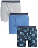 mens Classic, Modern