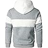 Product Photo 4