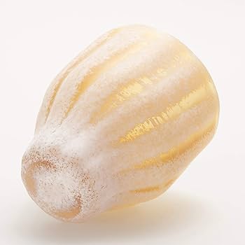 Amazon｜はせがわ 湯のみ 綫(せん) 金茶色 吹きガラスE 金茶色