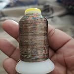 Review Image by Monicka Monicka