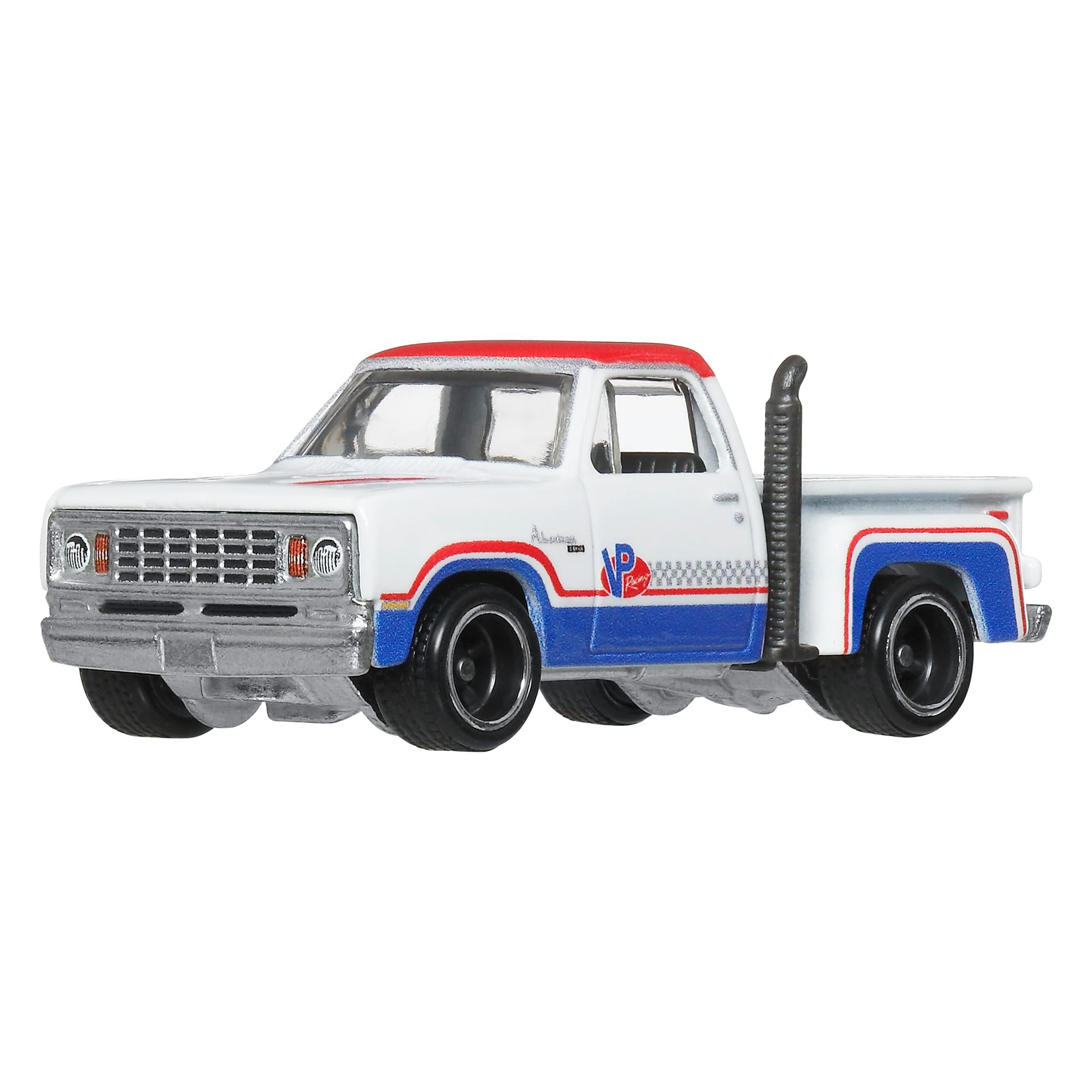 Amazon | ホットウィール(Hot Wheels) ブールバード 1978 ダッジ リル