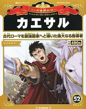 71XF90XuZyL._AC_UF350,