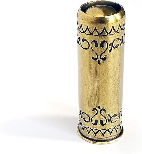 Réplica de cartucho de escopeta sagrada Constantine