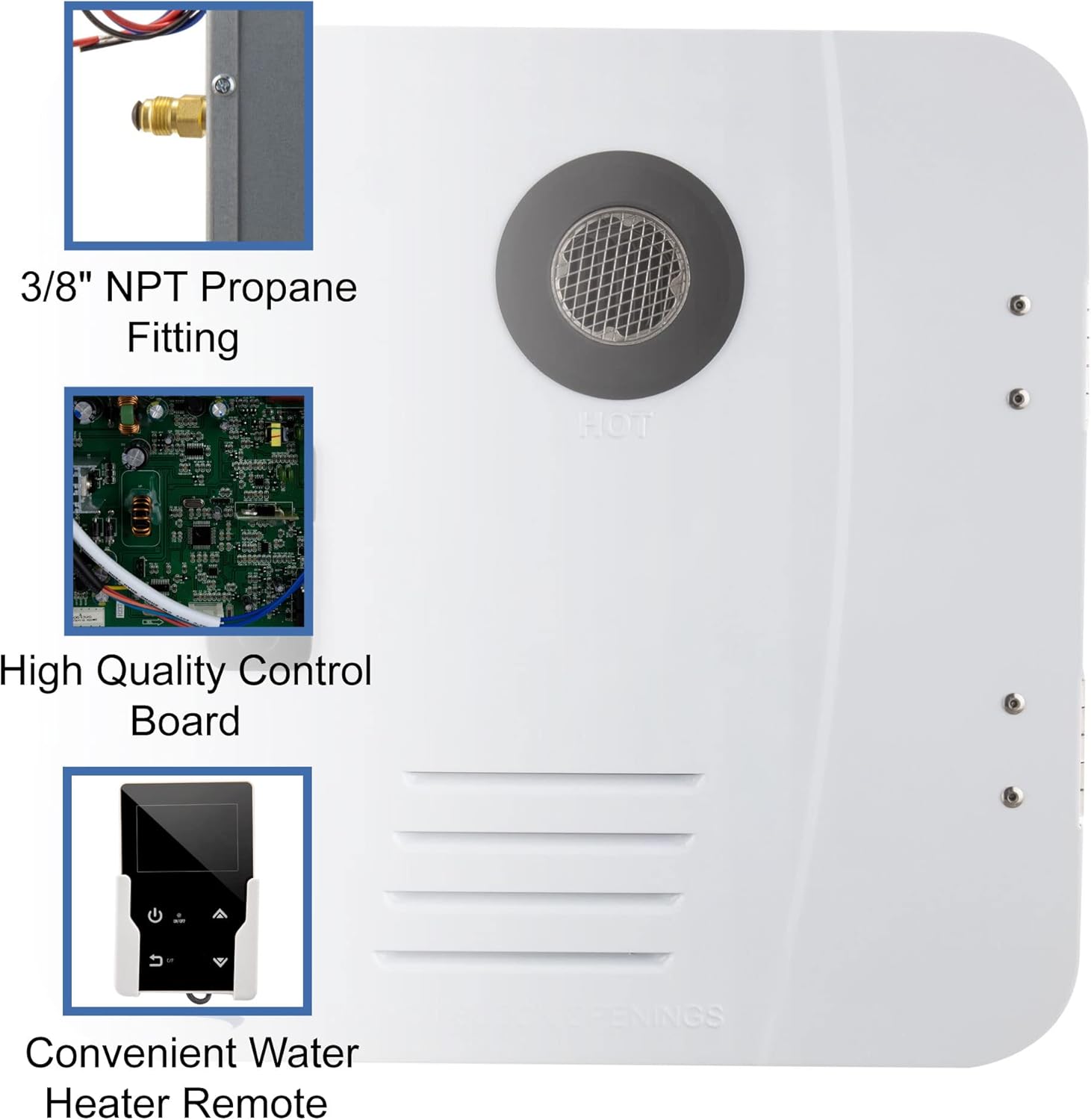皇室ボンボニエール 鳳凰雅楽火災太鼓 純銀生駒製 共箱付 72g