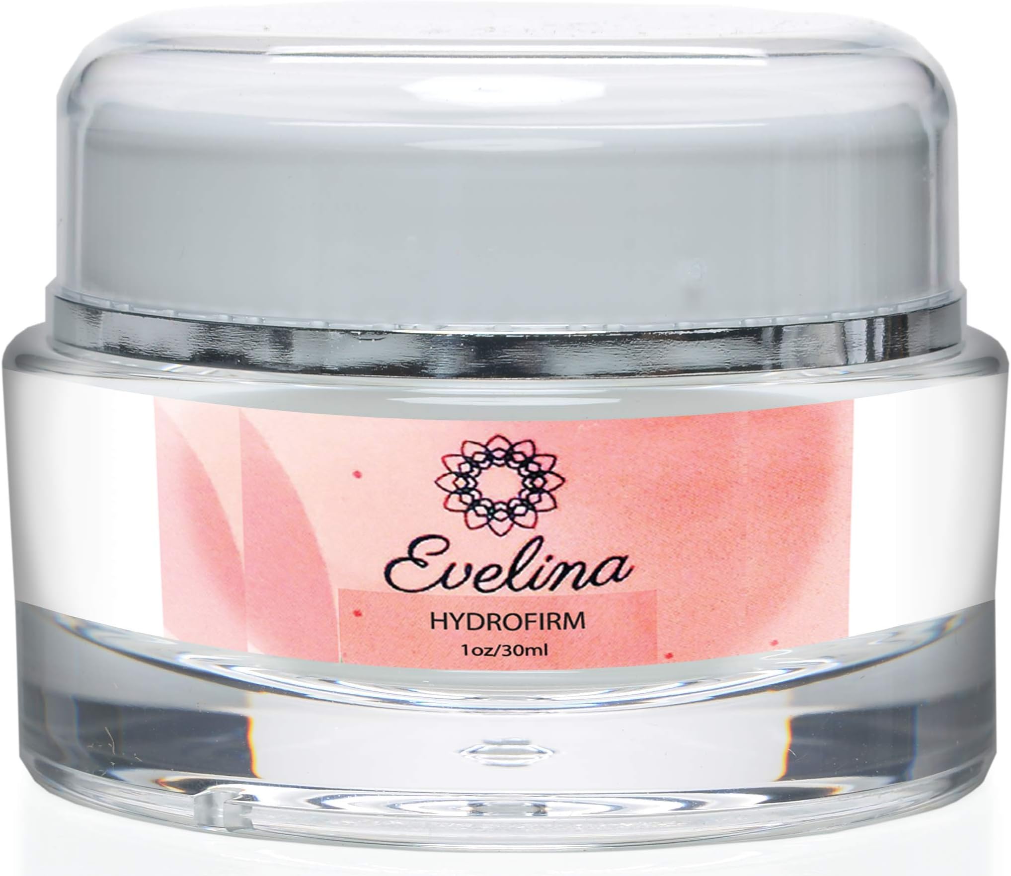 Evelina Hydrofirm 1 fl oz