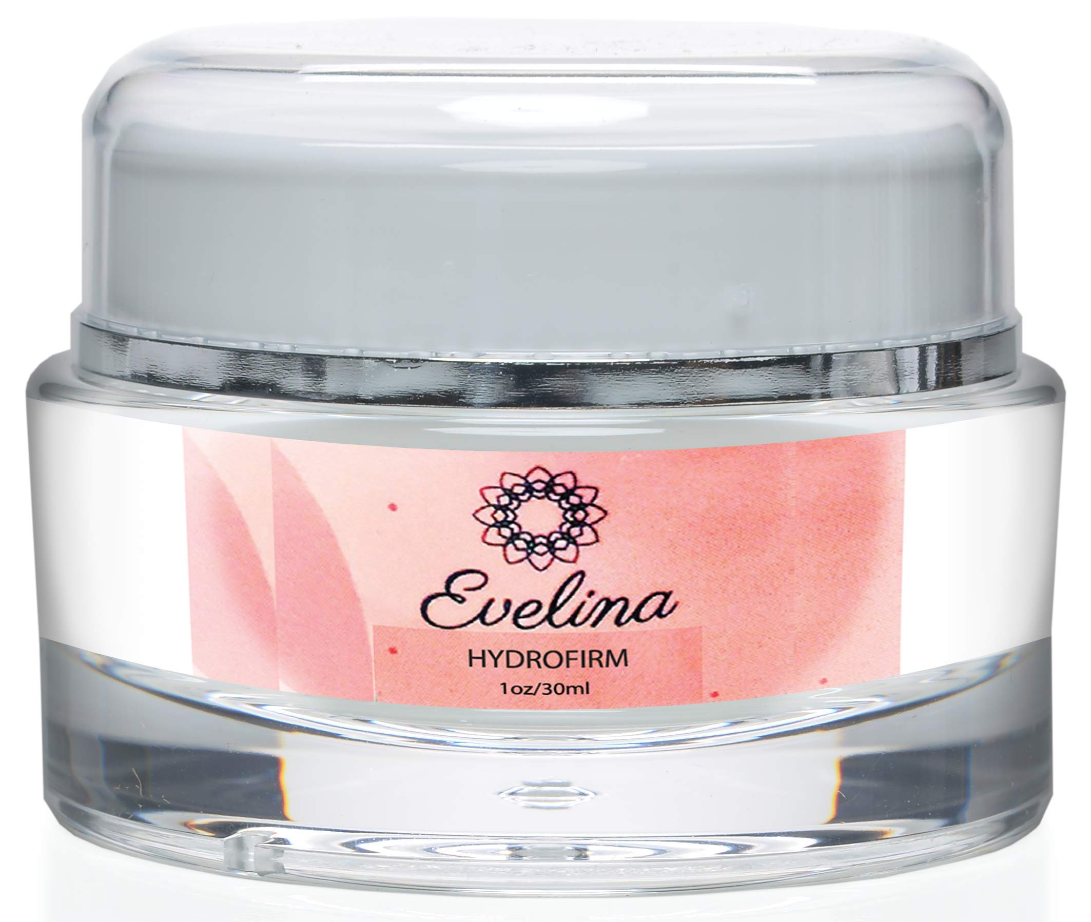 Evelina Hydrofirm 1 fl oz