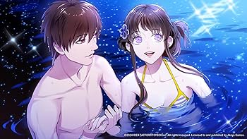 サ*ミ様 LLIC CHILD SCARLET EDITION サ*ミ様 LLIC CHILD SCARLET EDITION PACK Cyber Judge SV5M