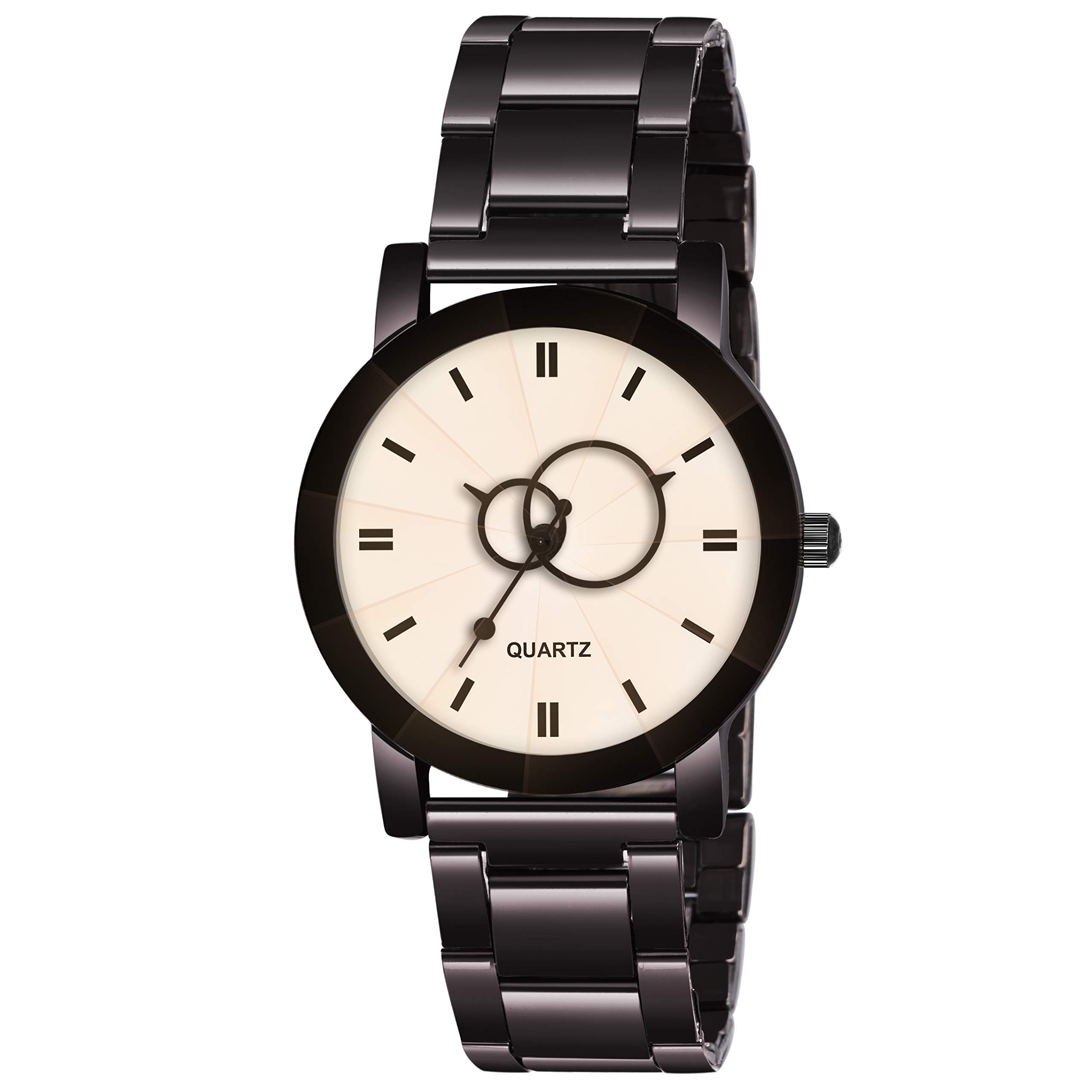 Red Robin Classic Crystal Chain Baloon White Dial Stainless Steel Strape Women Watch (B0895J4WKQ) Amazon Price History, Amazon Price Tracker