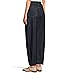 Madewell The Balloon Jean In Rinse Wash - #3 of 5
