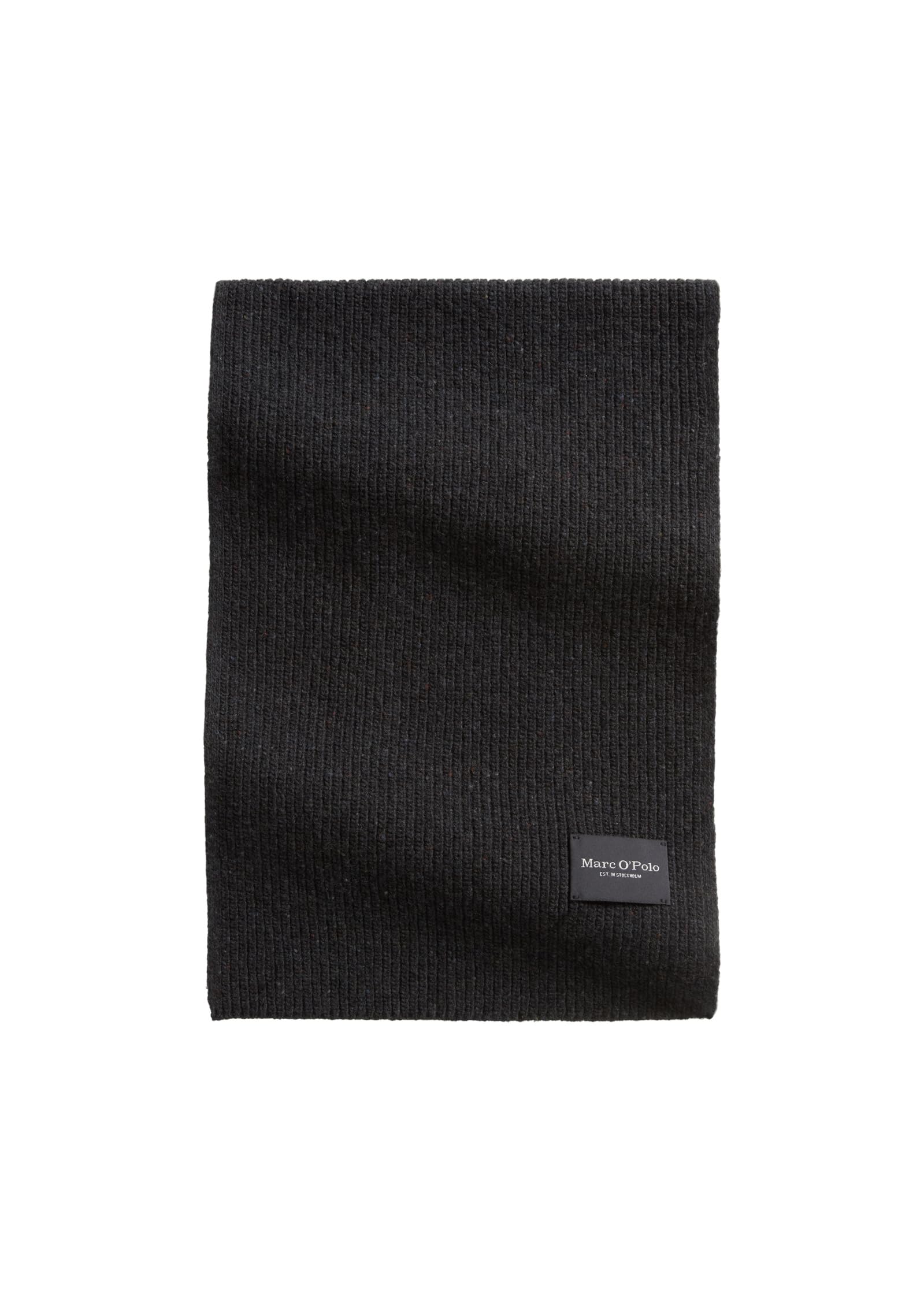 Marc O'polo 989 530506602044, One Size, One Size