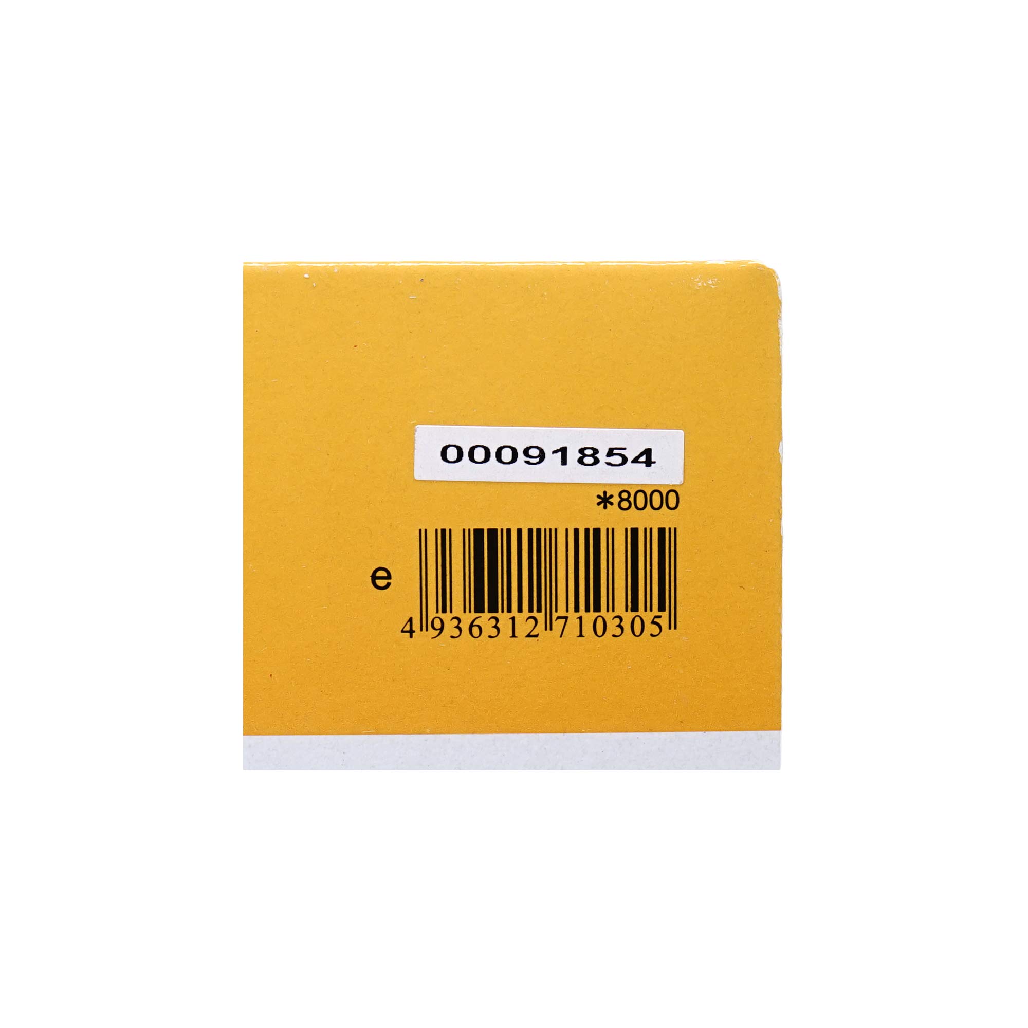 PNI Diamond P810A Aktiv-Lautsprecher mit Verstärker – 6W Ausgangsleistung, Lautstärkeregler, 3,5mm Klinke & 12V Zigarettenanzünder-Anschluss, für Funkgeräte & Scanner