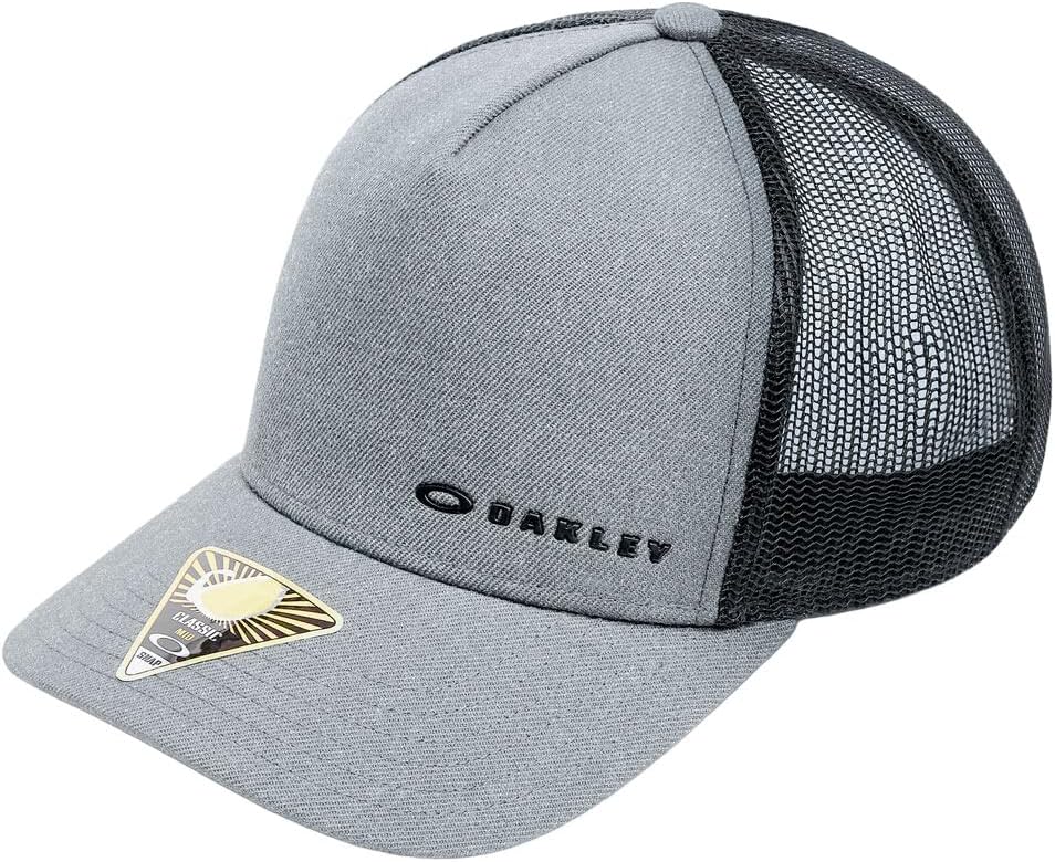 Mens Chalten Cap