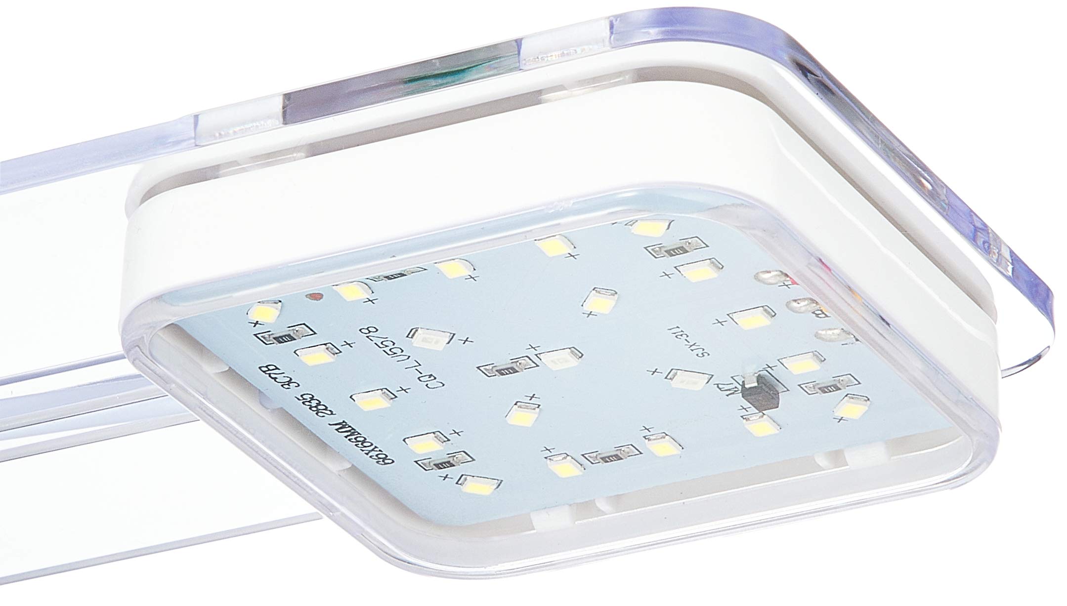 Amazon | 寿工芸 コトブキ工芸 アクストLED 22 | Kotobuki | ライト 