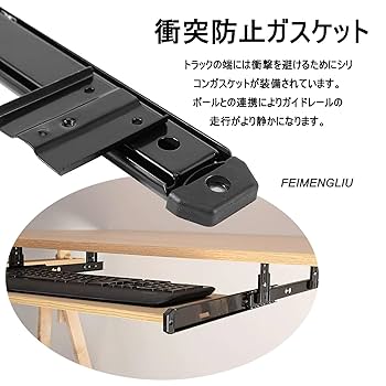 お値引き可！　STARLINGEAR アルミディスプレイ お値引き可！ STARLINGEAR アルミディスプレイ お値引き可