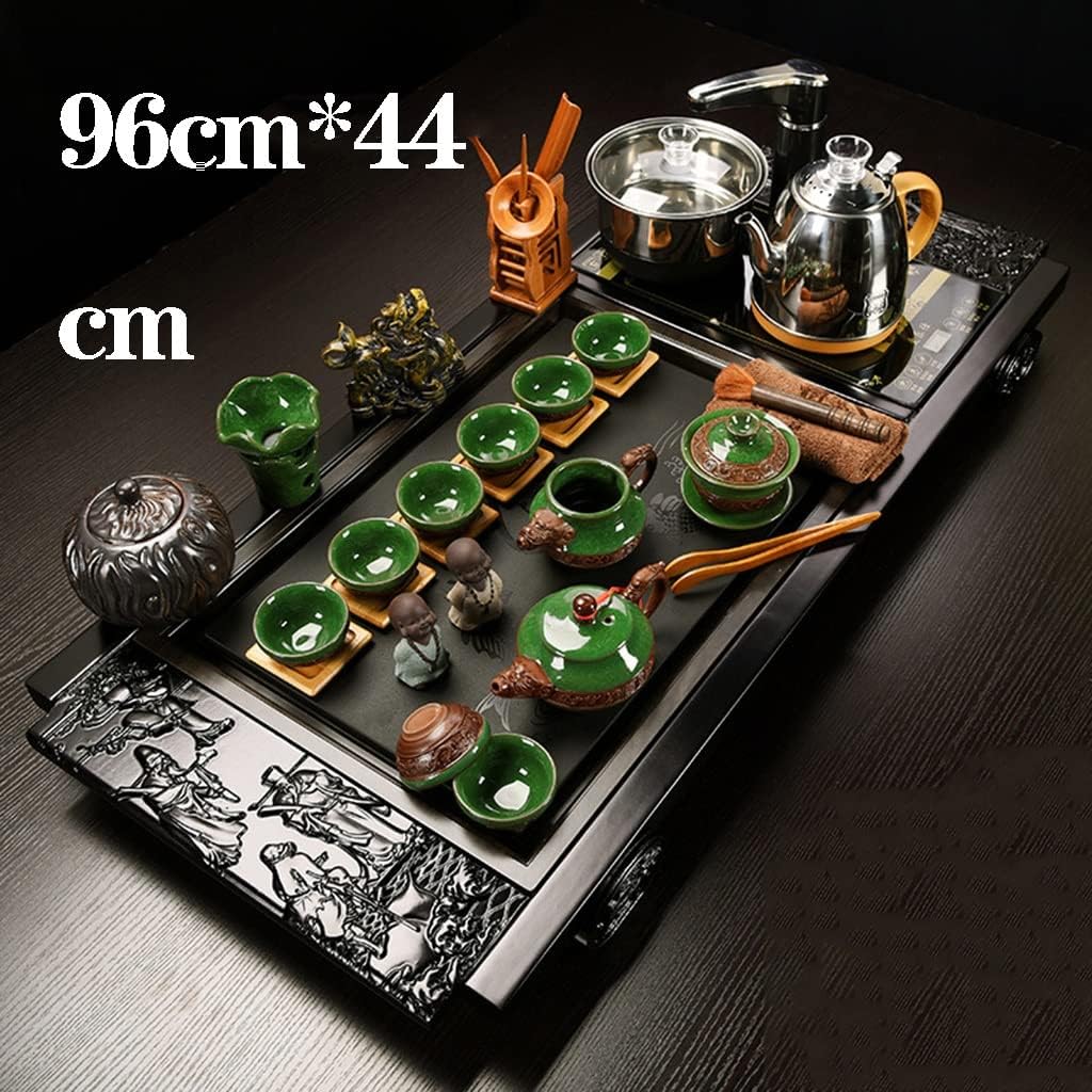 HUNTER×HUNTER キルア エッチングポストシール 未使用 ステッカー