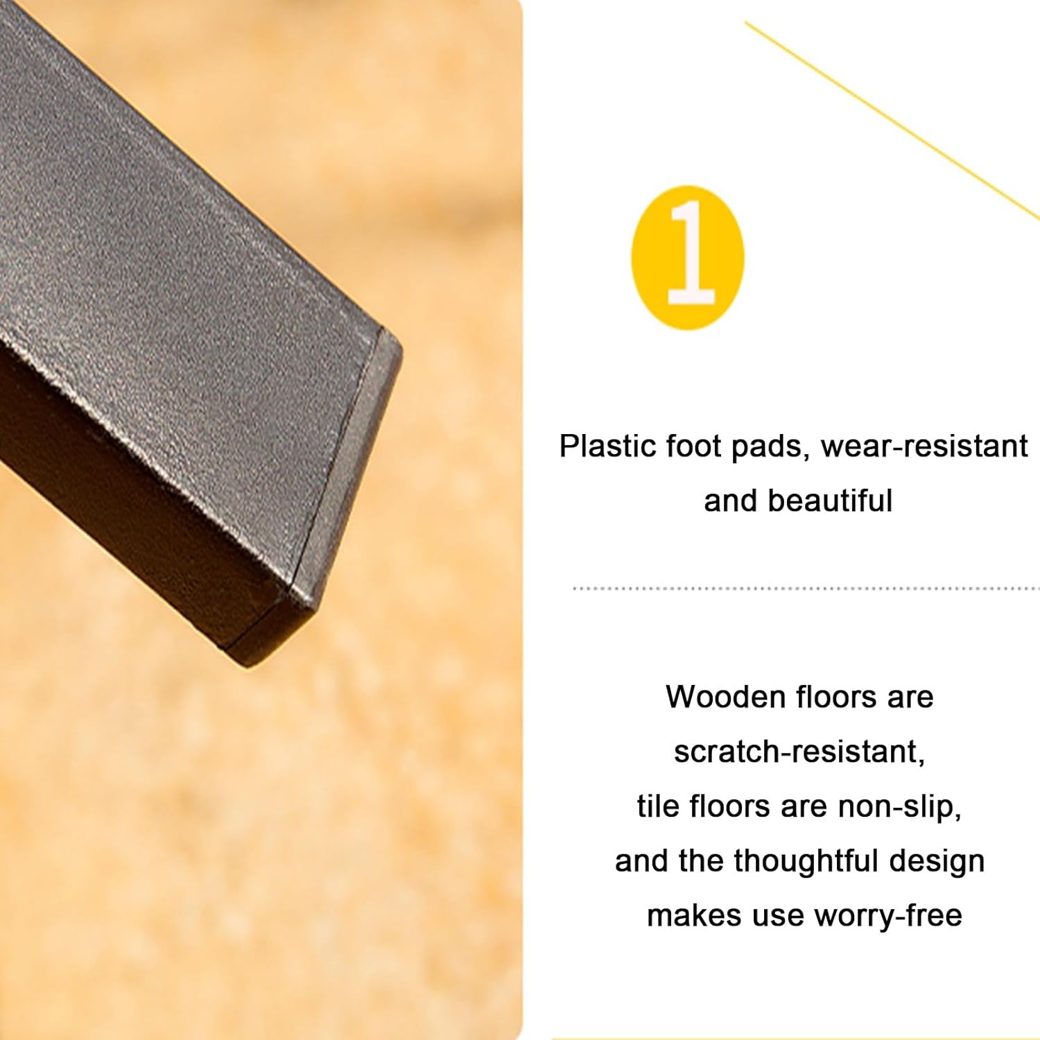 Outdoor Metal Bench Seat, Lawn Bench Park with Back and Armrests, Loveseat Chair with Liftable Table, Patio Bench Chair for Indoors(White)