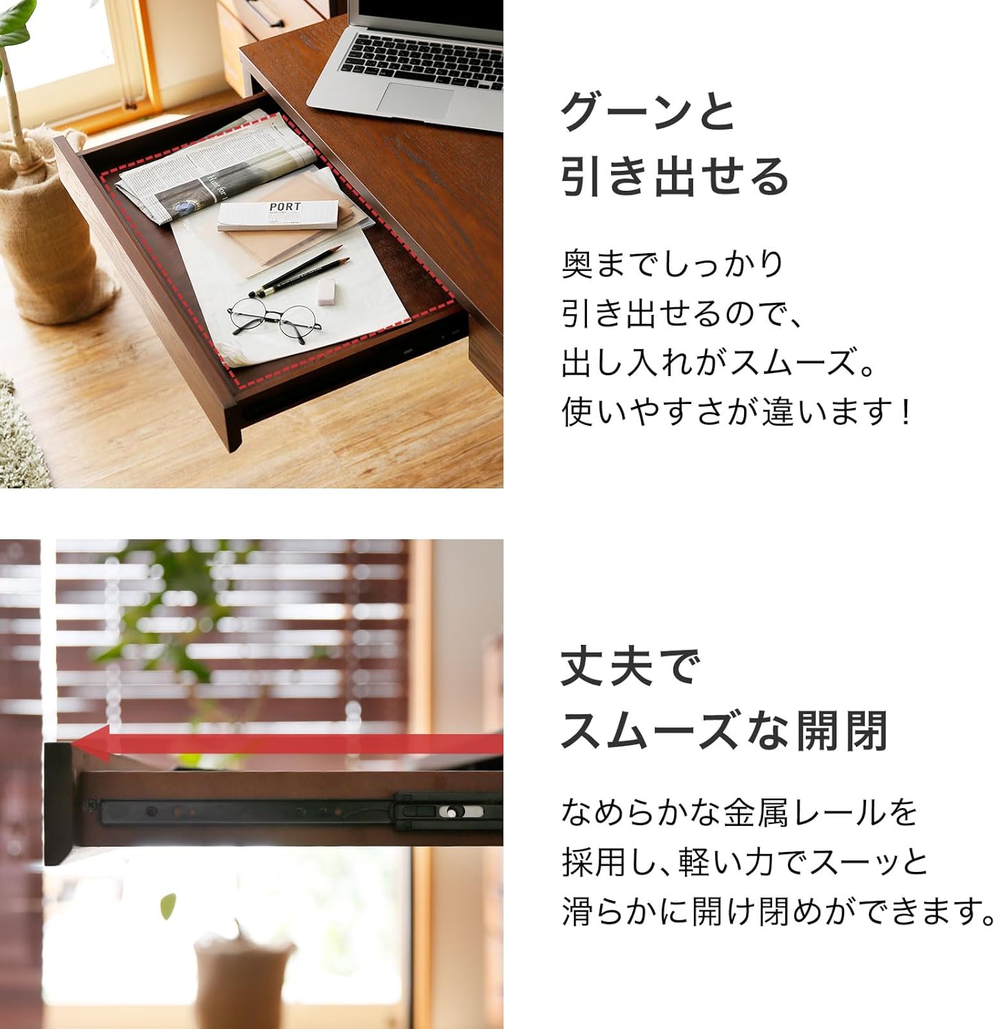 無印オーダーカーテン出窓用　ドレープ幅161×丈109 レース幅172×丈108 無印オーダーカーテン出窓用ドレープ幅161×丈109 レース幅172×丈108