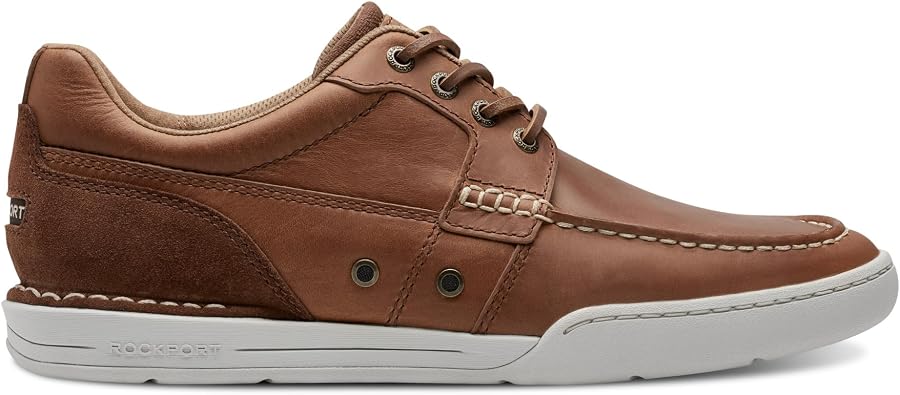 Rockport Men's Wentworth