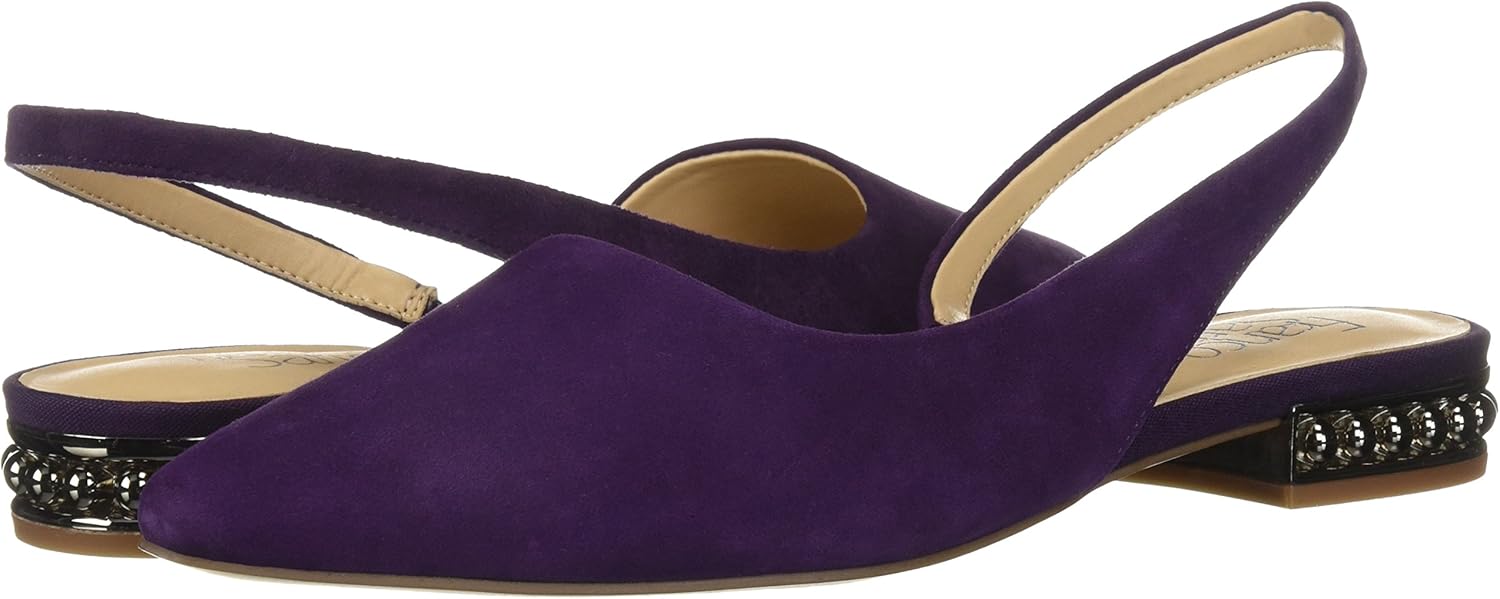 Franco sarto savanne flat Clearance