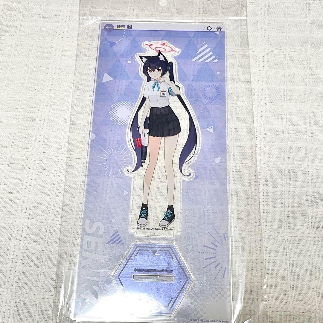 非売品 原田泰治 ふるさと紀行 オフセットリトグラフ「夏」額付 非売品 原田泰治 ふるさと紀行 オフセットリトグラフ「夏」額付 非売品