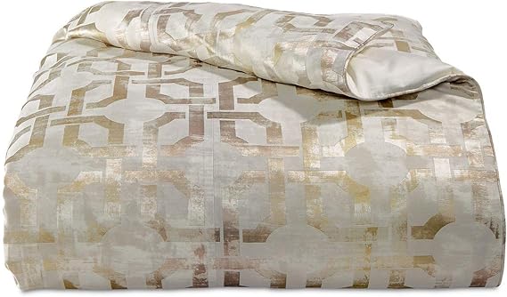 hotel collection fresco pillows