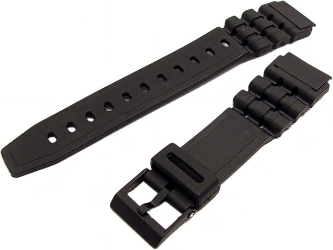 casio w 727
