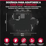 Ver la foto 6