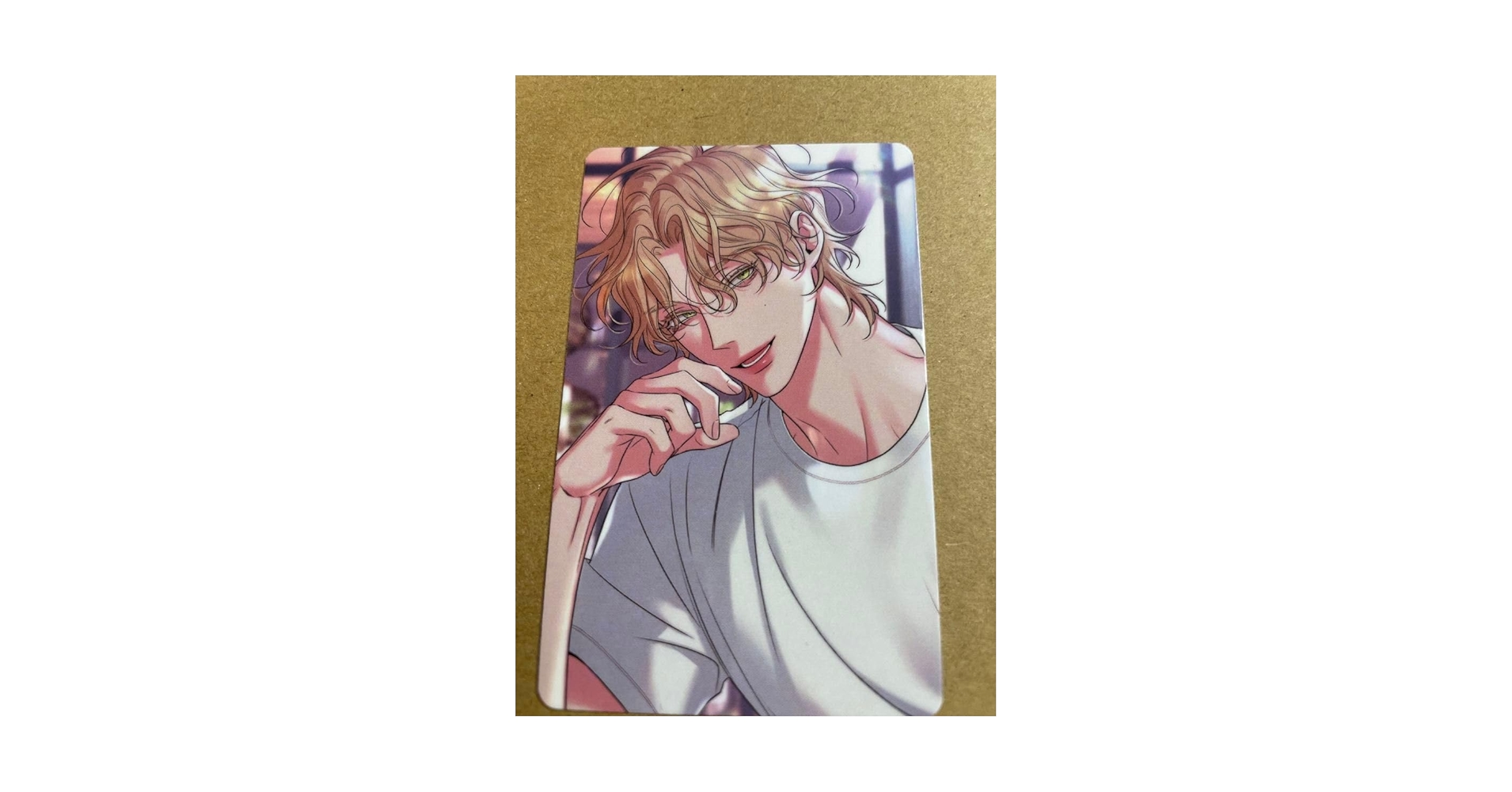 Amazon.co.jp: J庭 jgarden56 会場限定 ベルトゥーン BeLToon