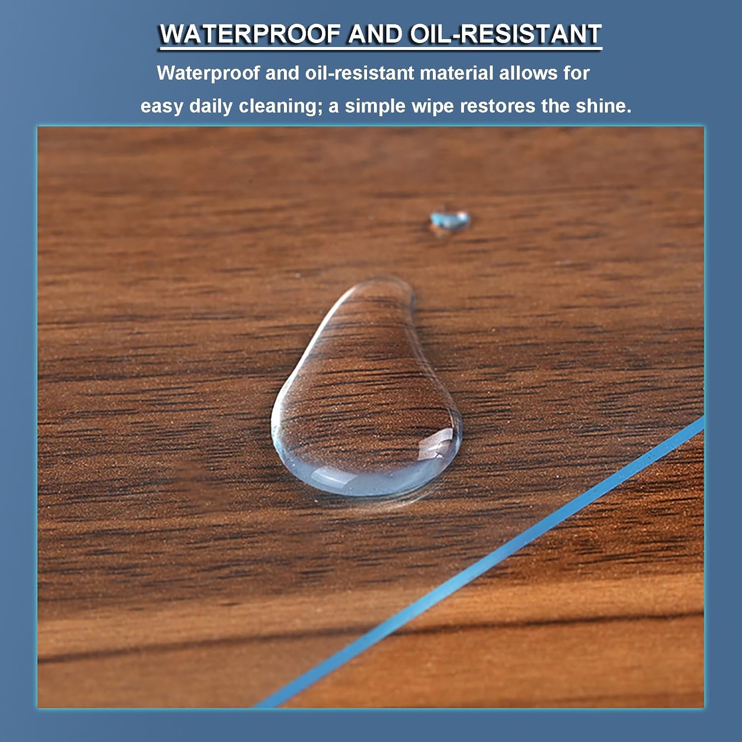 PVC Freezer Strip Curtain Door – Insulated Waterproof & Windproof PVC Curtains for Refrigeration Rooms, Stable & Durable (240x240cm/94.49x94.49in)